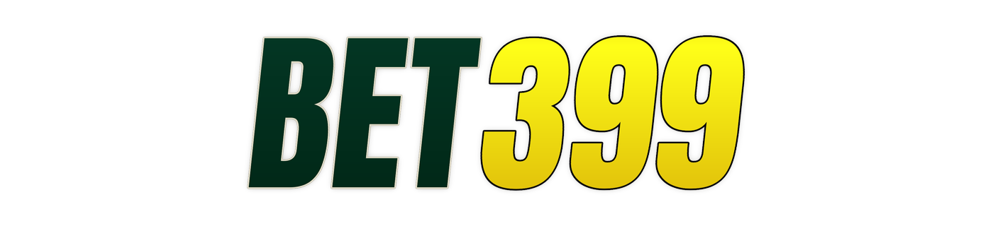 bet399